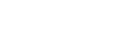 尊龙时凯科技