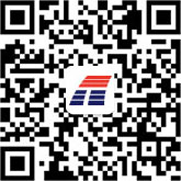 尊龙时凯科技